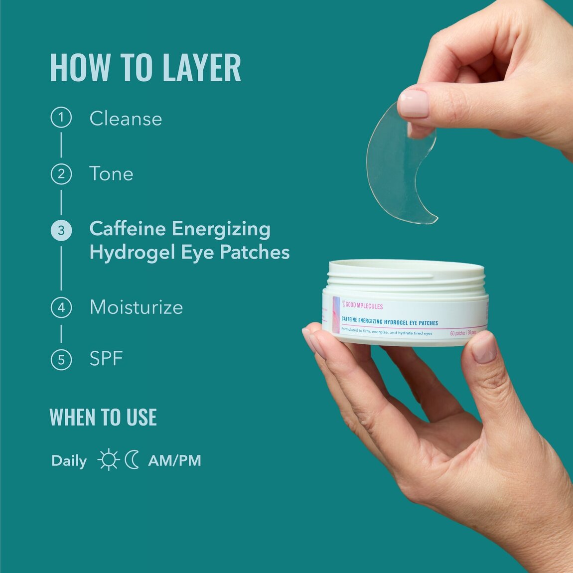 caffeine-energizing-hydrogel-eye-patches-h8 zb_p.jpg