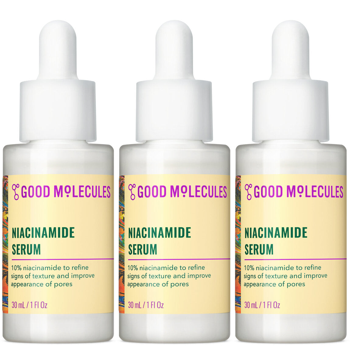 niacinamide-serum-a8 zb_p.jpg