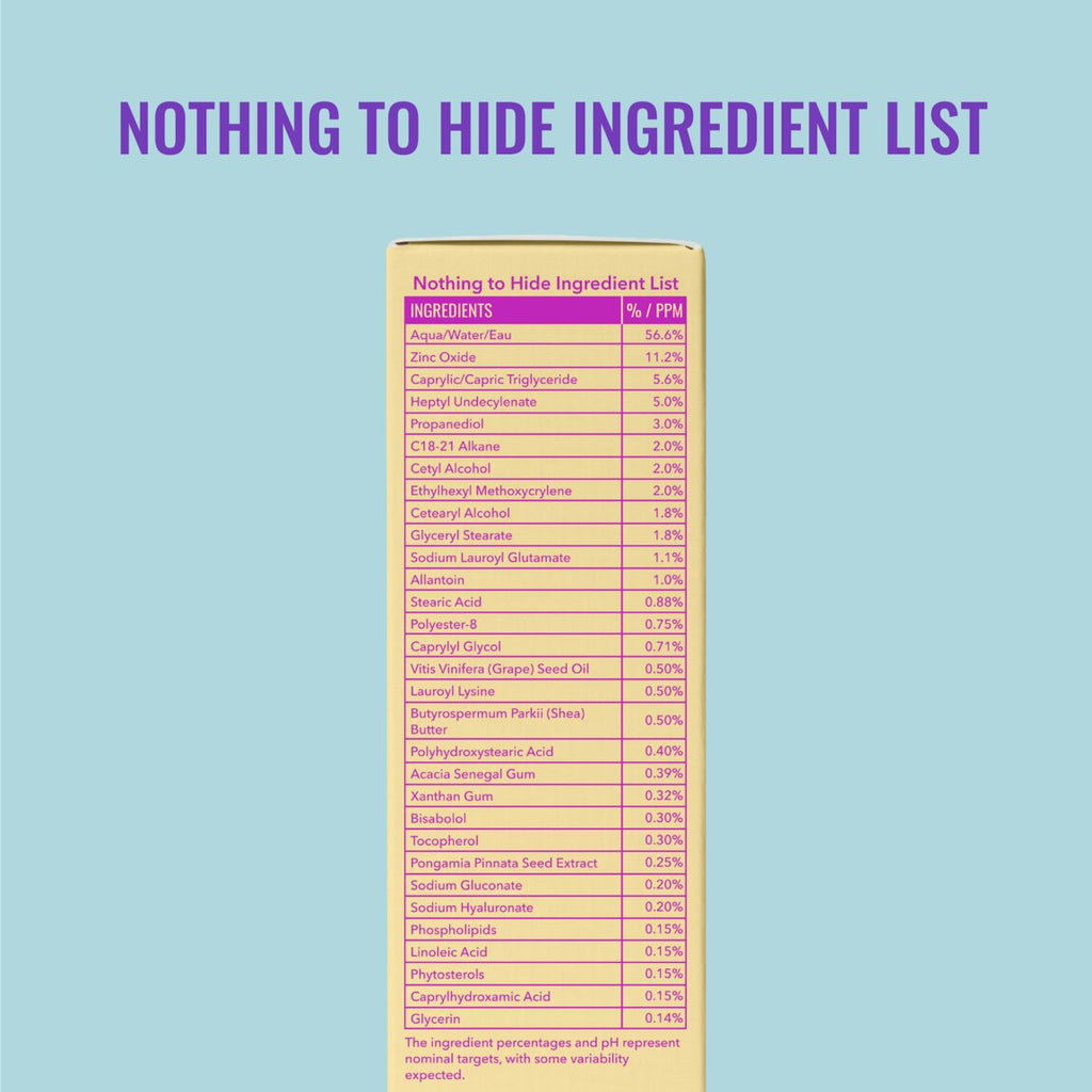 moisturizing-rich-sunscreen-spf-30-g3 zb_p.jpg