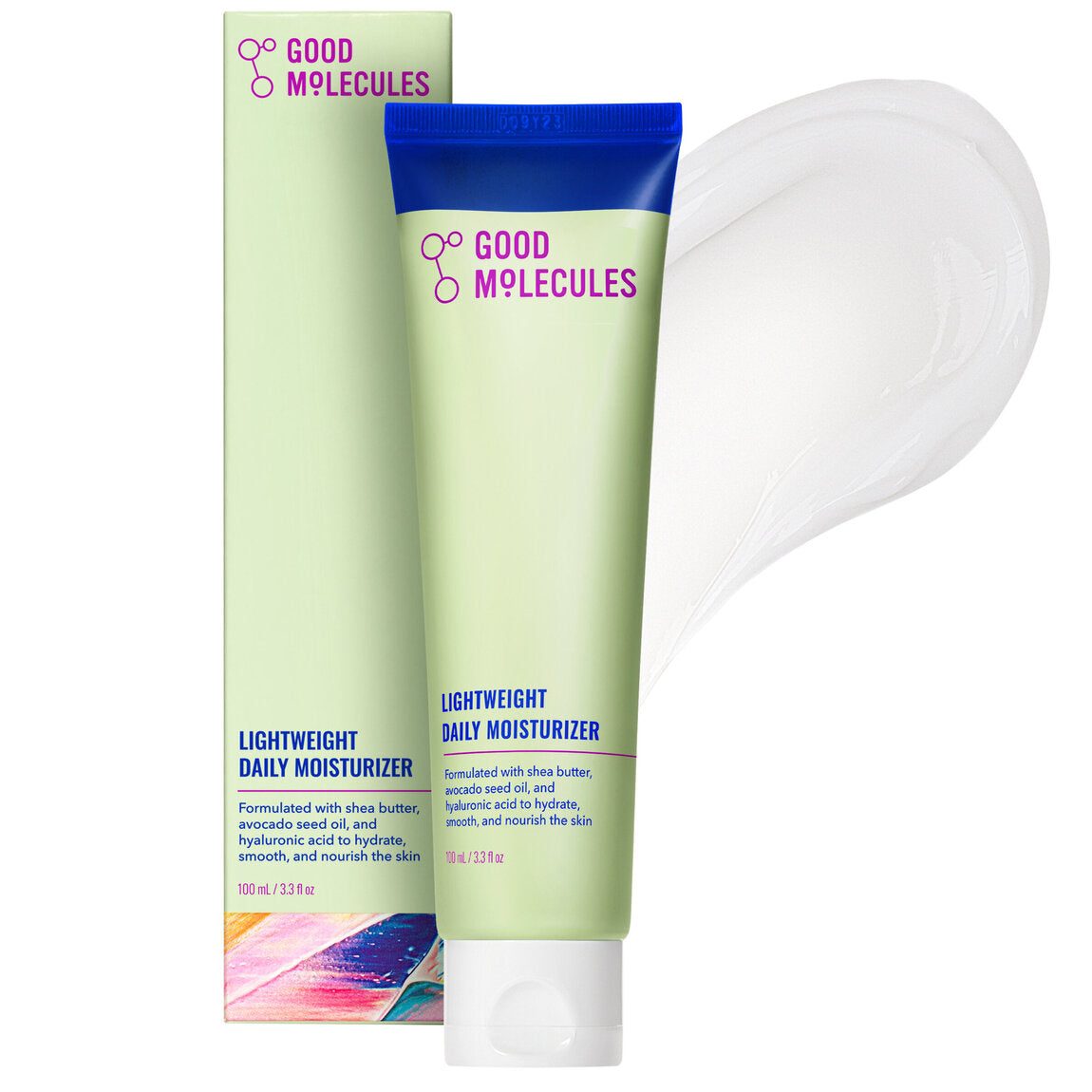 lightweight-daily-moisturizer-h2 zb_p.jpg