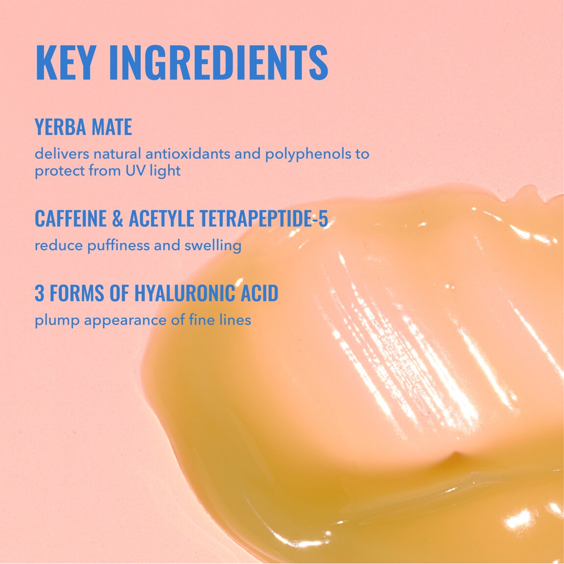 yerba-mate-wake-up-eye-gel-v4 zb_p.jpg
