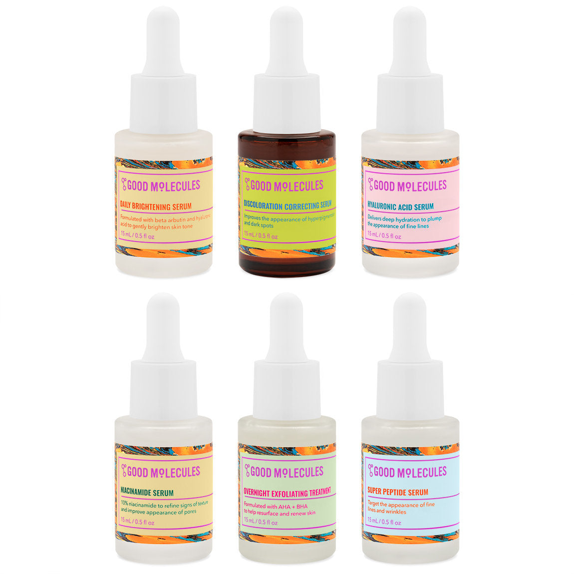 the-super-serums-g7 zb_p.jpg