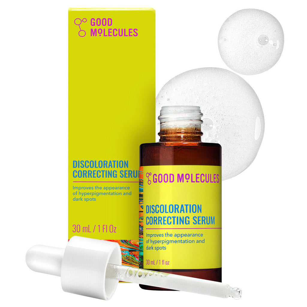 discoloration-correcting-serum-m5 zb_p.jpg