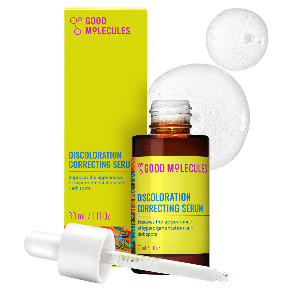 discoloration-correcting-serum-m5 zb_p.jpg